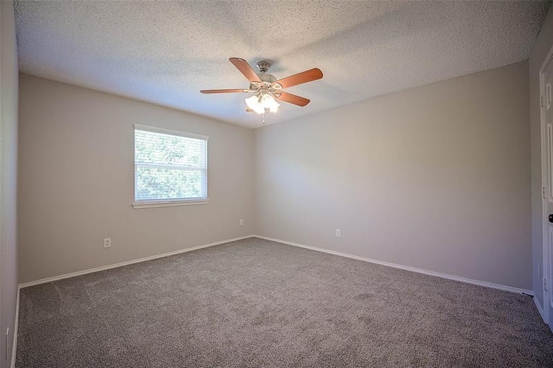 1314 Post Oak Trail, Anna TX 75409 - Photo 29