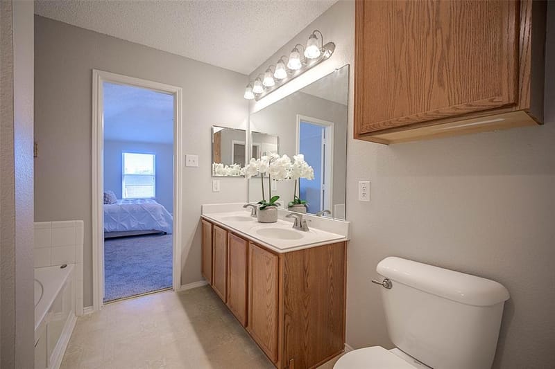 1314 Post Oak Trail, Anna TX 75409 - Photo 25