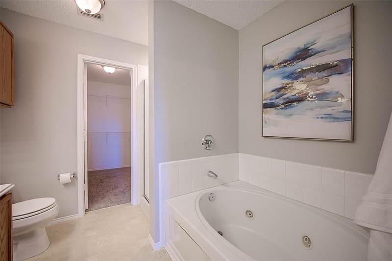 1314 Post Oak Trail, Anna TX 75409 - Photo 21