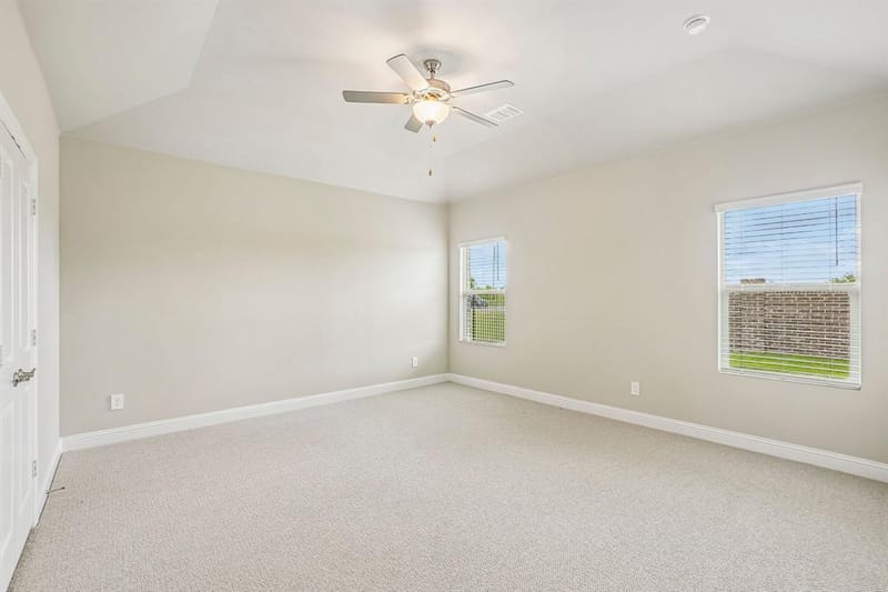 3229 Scorpion Lane, Fort Worth TX 76179 - Photo 23