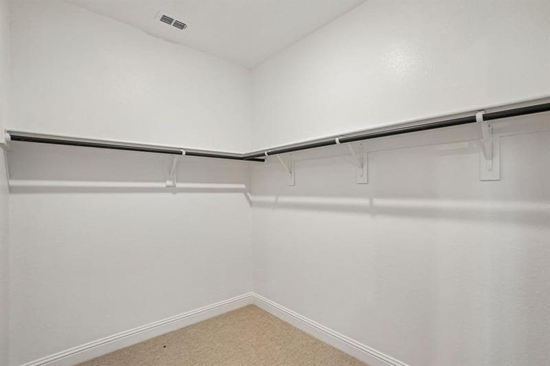 3229 Scorpion Lane, Fort Worth TX 76179 - Photo 27