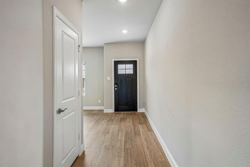 3229 Scorpion Lane, Fort Worth TX 76179 - Photo 6
