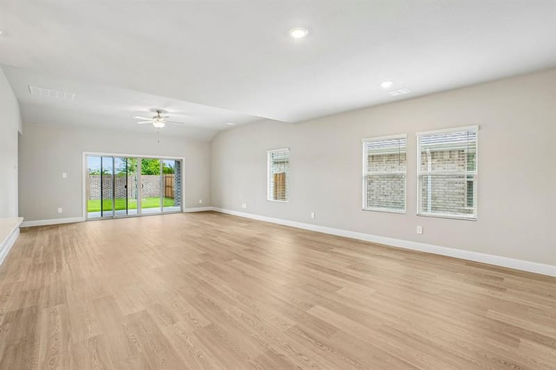 3229 Scorpion Lane, Fort Worth TX 76179 - Photo 13