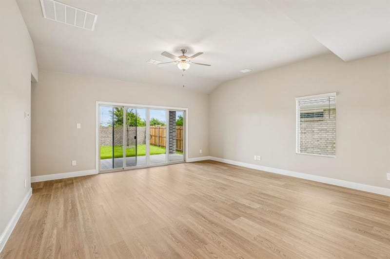3229 Scorpion Lane, Fort Worth TX 76179 - Photo 16