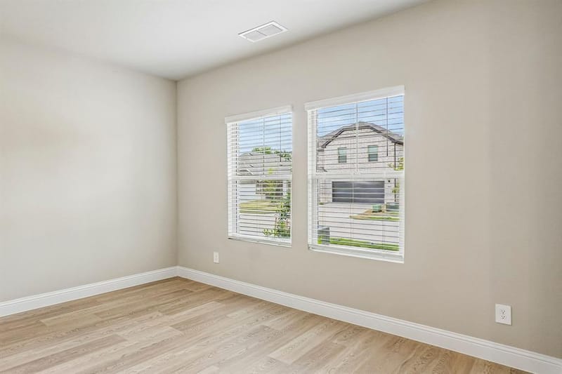 3229 Scorpion Lane, Fort Worth TX 76179 - Photo 12