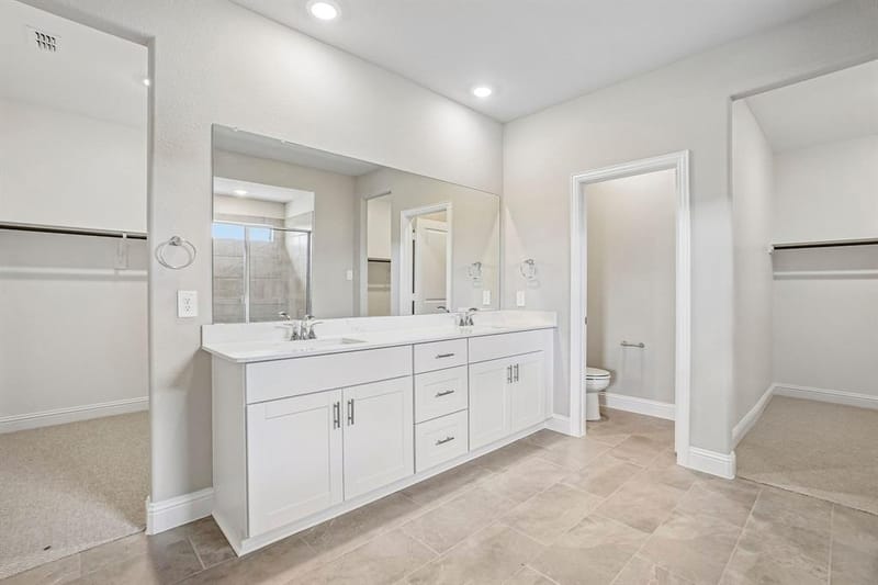 3229 Scorpion Lane, Fort Worth TX 76179 - Photo 26