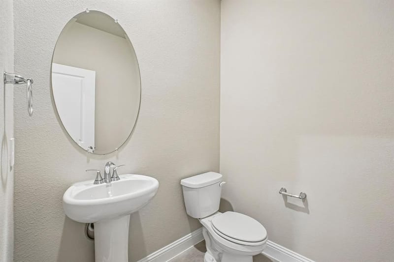 3229 Scorpion Lane, Fort Worth TX 76179 - Photo 22