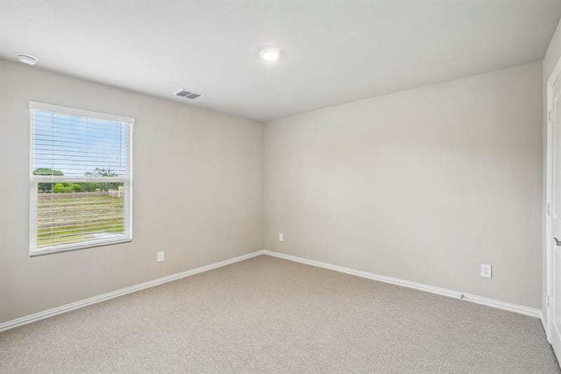 3229 Scorpion Lane, Fort Worth TX 76179 - Photo 36