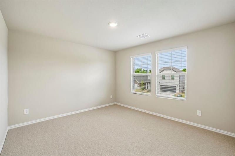 3229 Scorpion Lane, Fort Worth TX 76179 - Photo 32