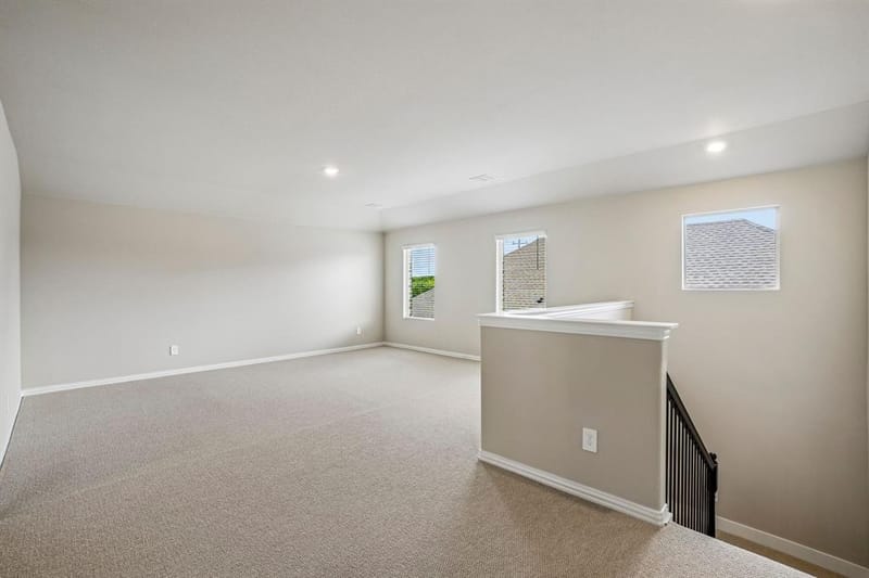 3229 Scorpion Lane, Fort Worth TX 76179 - Photo 28