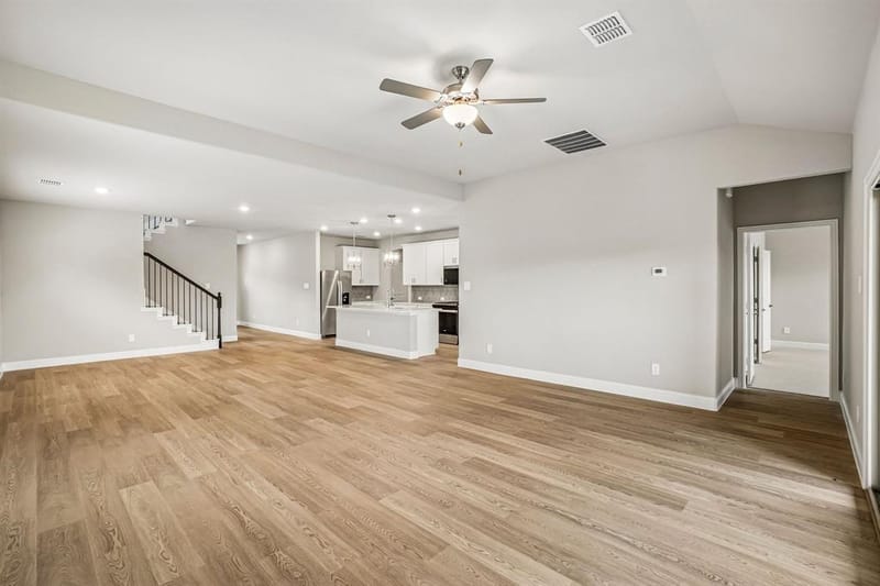 3229 Scorpion Lane, Fort Worth TX 76179 - Photo 20