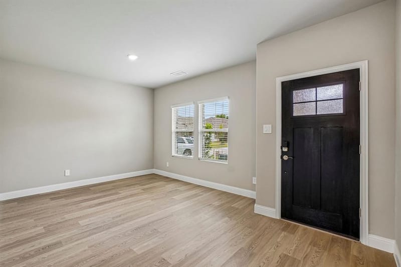 3229 Scorpion Lane, Fort Worth TX 76179 - Photo 9