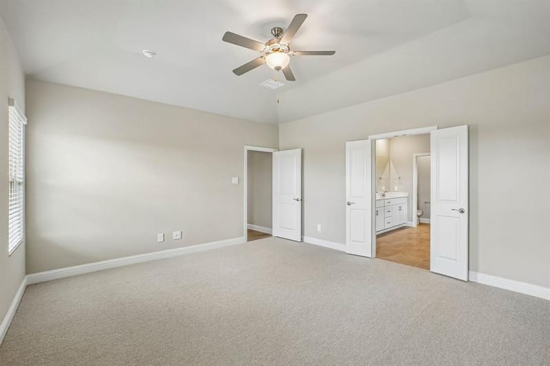3229 Scorpion Lane, Fort Worth TX 76179 - Photo 24