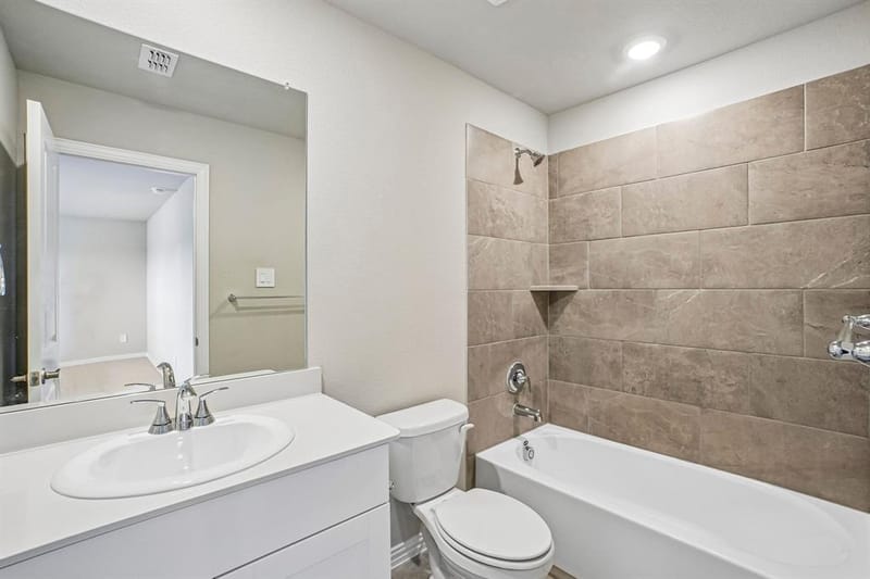 3229 Scorpion Lane, Fort Worth TX 76179 - Photo 34