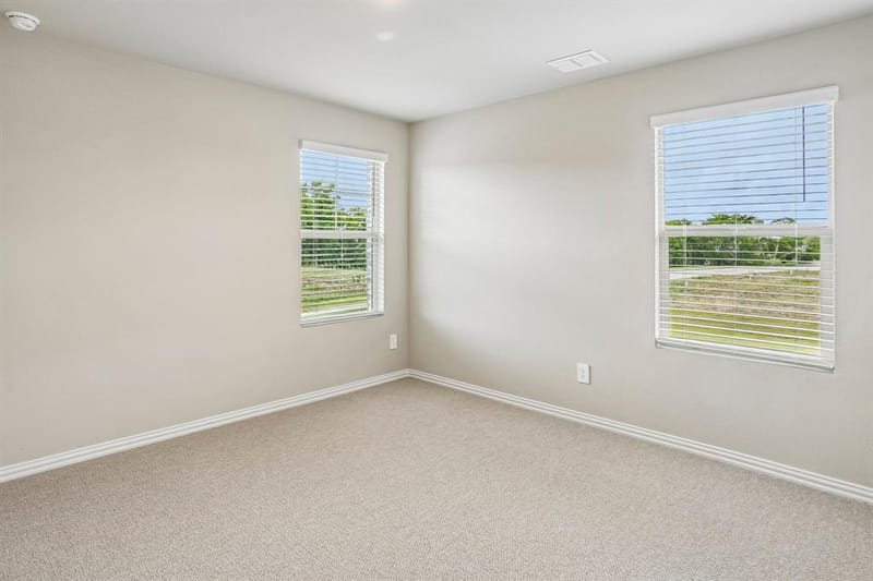 3229 Scorpion Lane, Fort Worth TX 76179 - Photo 38