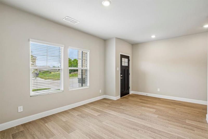 3229 Scorpion Lane, Fort Worth TX 76179 - Photo 10