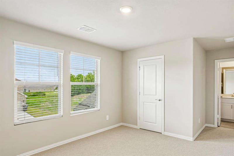 3229 Scorpion Lane, Fort Worth TX 76179 - Photo 33