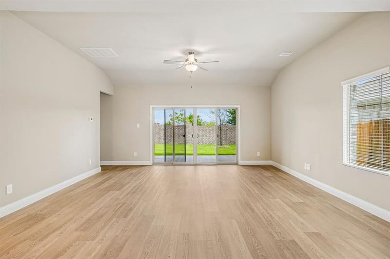 3229 Scorpion Lane, Fort Worth TX 76179 - Photo 18