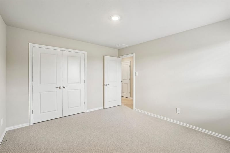 3229 Scorpion Lane, Fort Worth TX 76179 - Photo 37