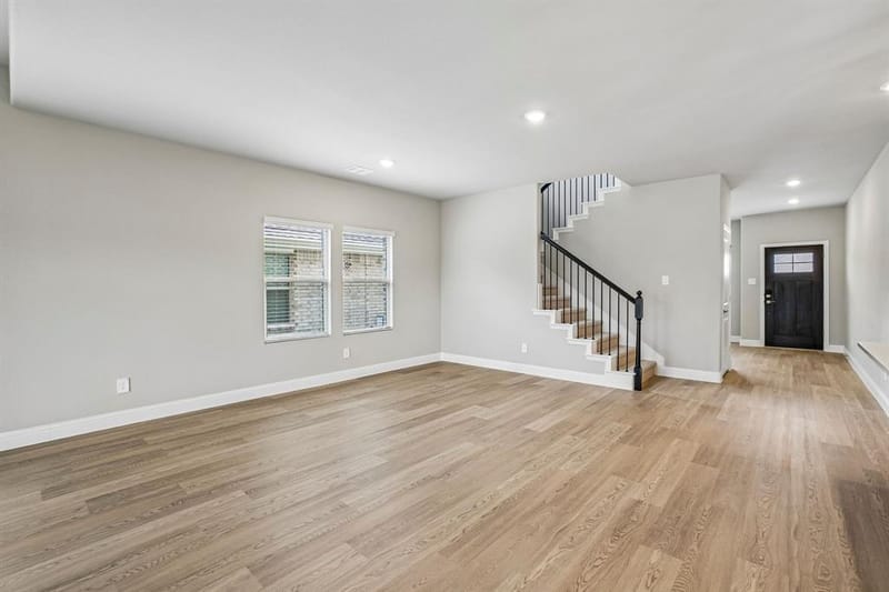 3229 Scorpion Lane, Fort Worth TX 76179 - Photo 11