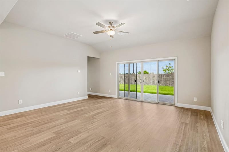 3229 Scorpion Lane, Fort Worth TX 76179 - Photo 19