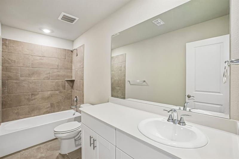 3229 Scorpion Lane, Fort Worth TX 76179 - Photo 35