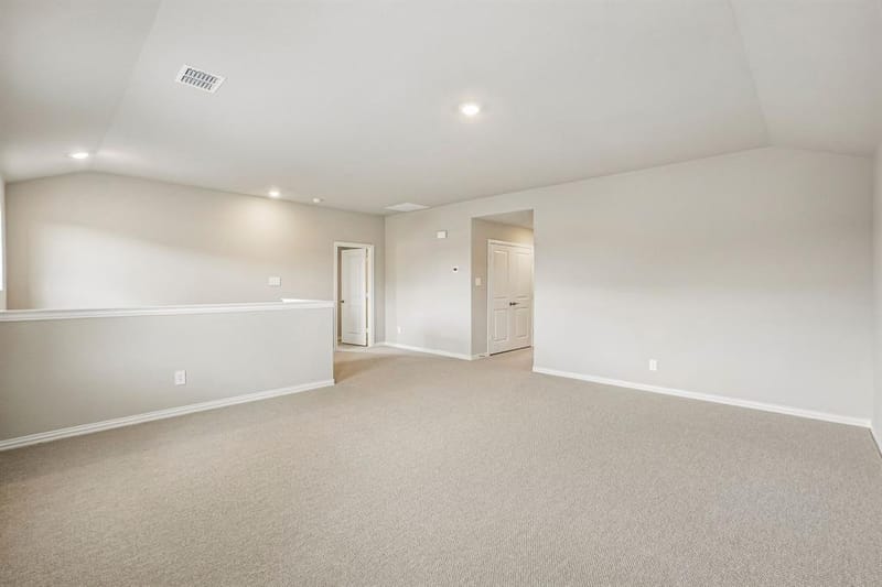 3229 Scorpion Lane, Fort Worth TX 76179 - Photo 31