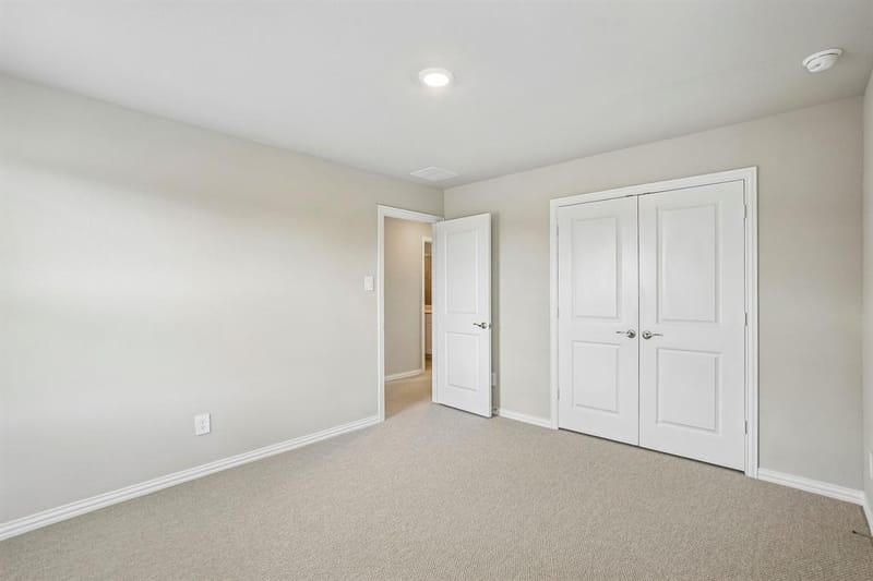 3229 Scorpion Lane, Fort Worth TX 76179 - Photo 39