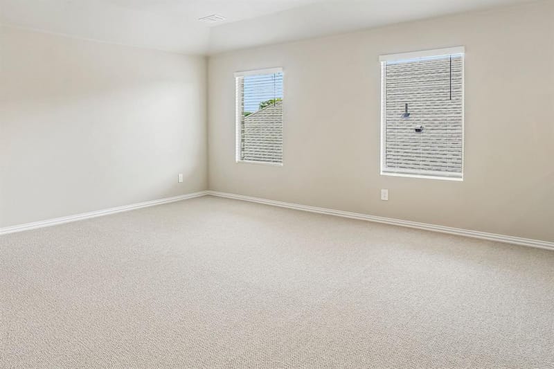 3229 Scorpion Lane, Fort Worth TX 76179 - Photo 29