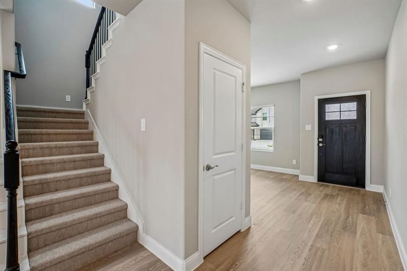 3229 Scorpion Lane, Fort Worth TX 76179 - Photo 8