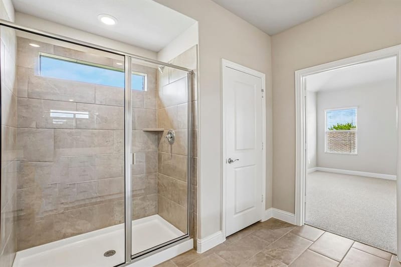 3229 Scorpion Lane, Fort Worth TX 76179 - Photo 25