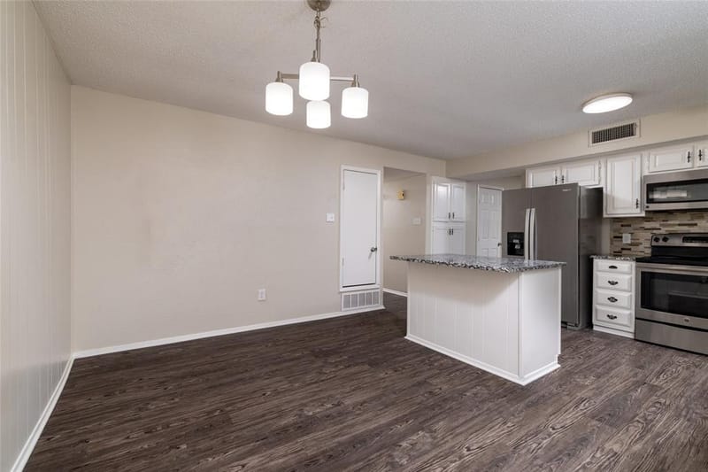 3615 Ravenhill Lane, Arlington TX 76016 - Photo 23