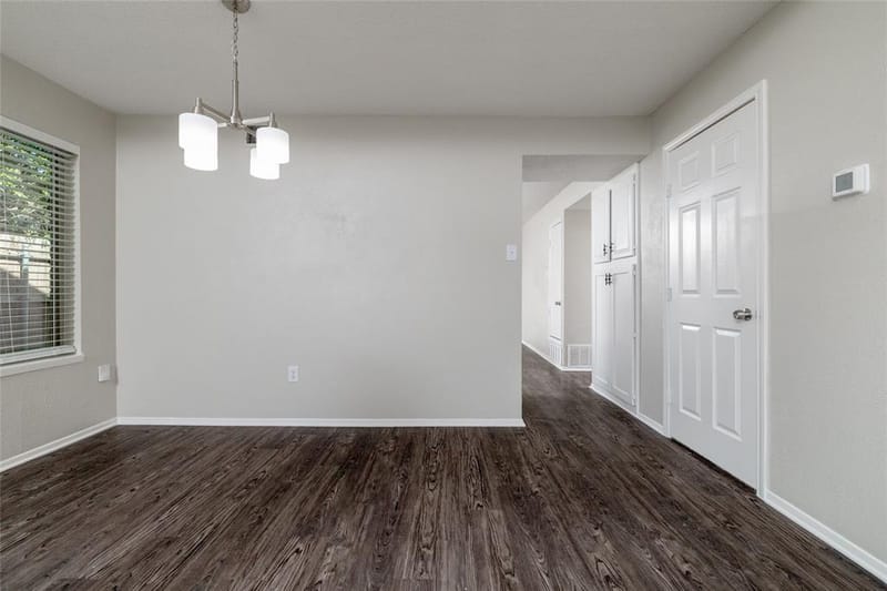 3615 Ravenhill Lane, Arlington TX 76016 - Photo 16