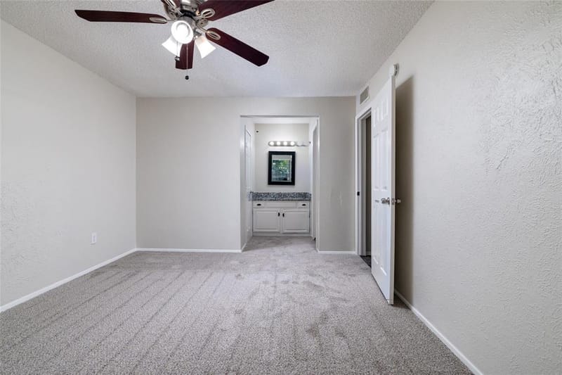 3615 Ravenhill Lane, Arlington TX 76016 - Photo 28