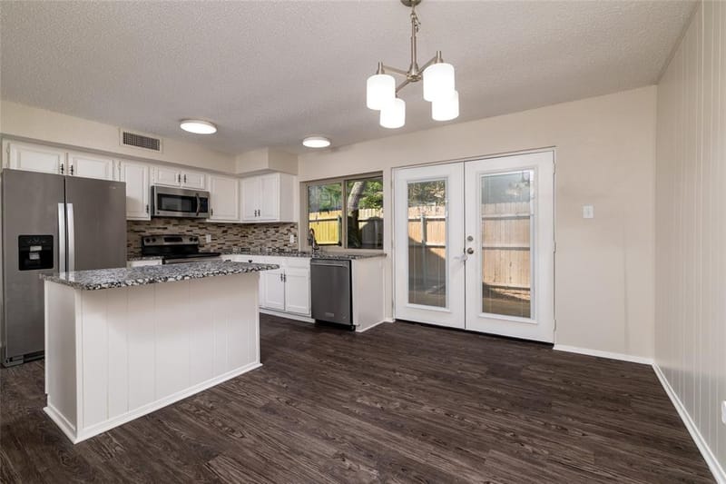 3615 Ravenhill Lane, Arlington TX 76016 - Photo 24