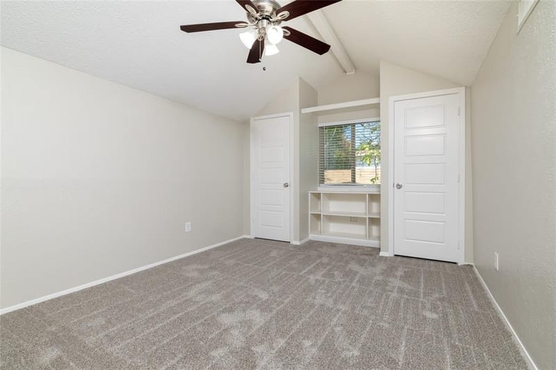 3615 Ravenhill Lane, Arlington TX 76016 - Photo 34