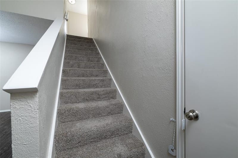 3615 Ravenhill Lane, Arlington TX 76016 - Photo 33