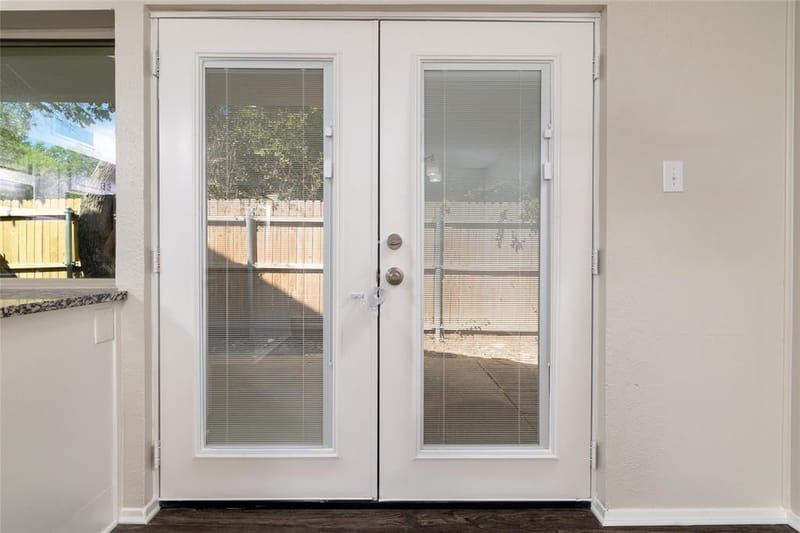 3615 Ravenhill Lane, Arlington TX 76016 - Photo 37