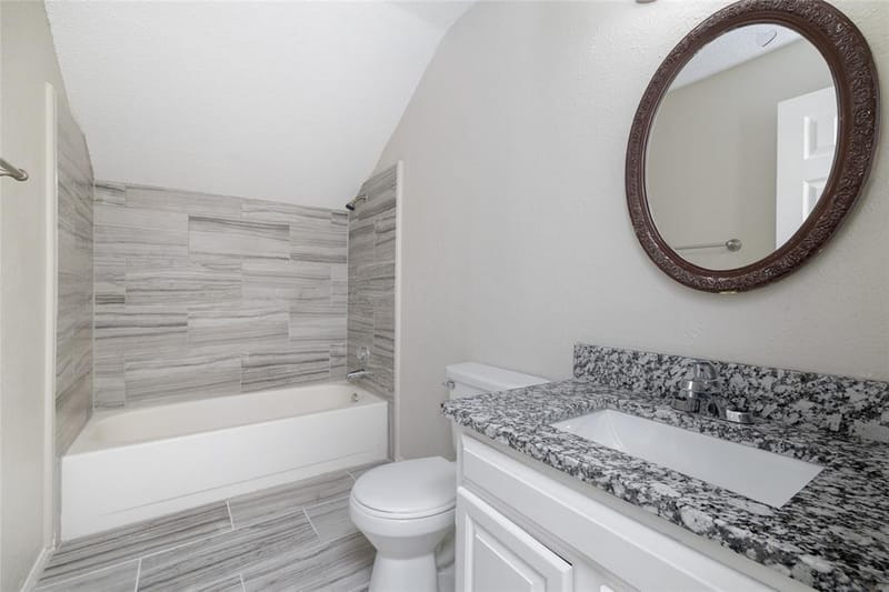 3615 Ravenhill Lane, Arlington TX 76016 - Photo 35