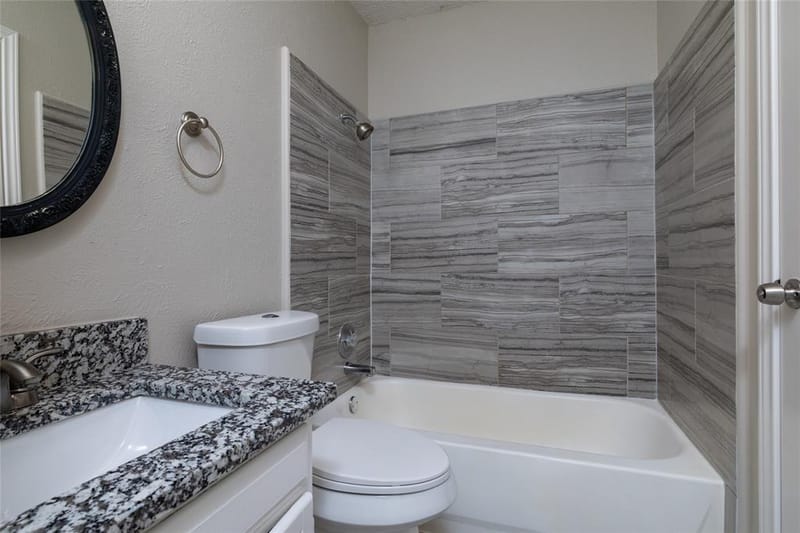 3615 Ravenhill Lane, Arlington TX 76016 - Photo 31