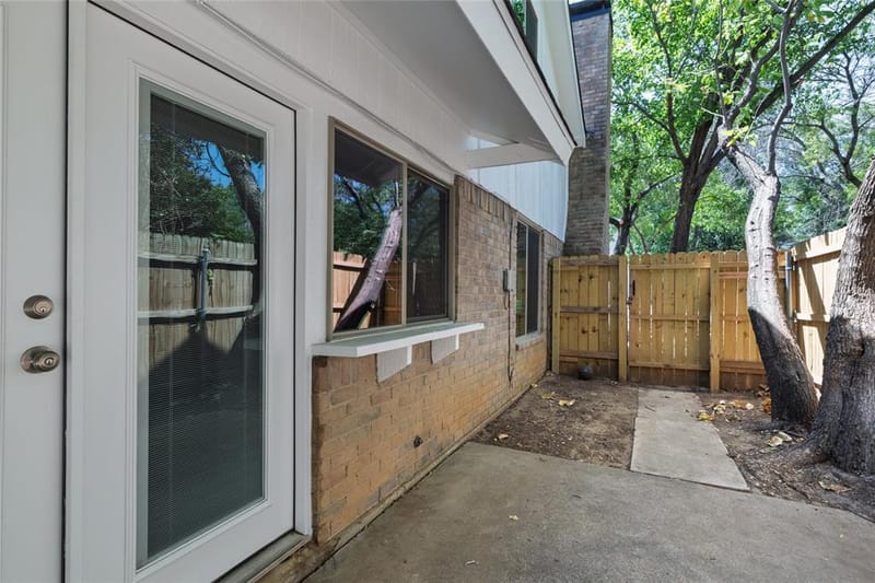 3615 Ravenhill Lane, Arlington TX 76016 - Photo 39