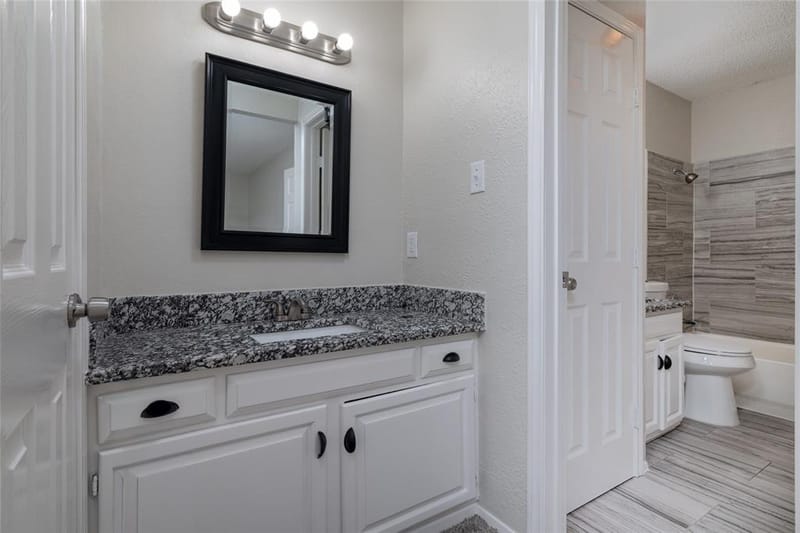 3615 Ravenhill Lane, Arlington TX 76016 - Photo 29