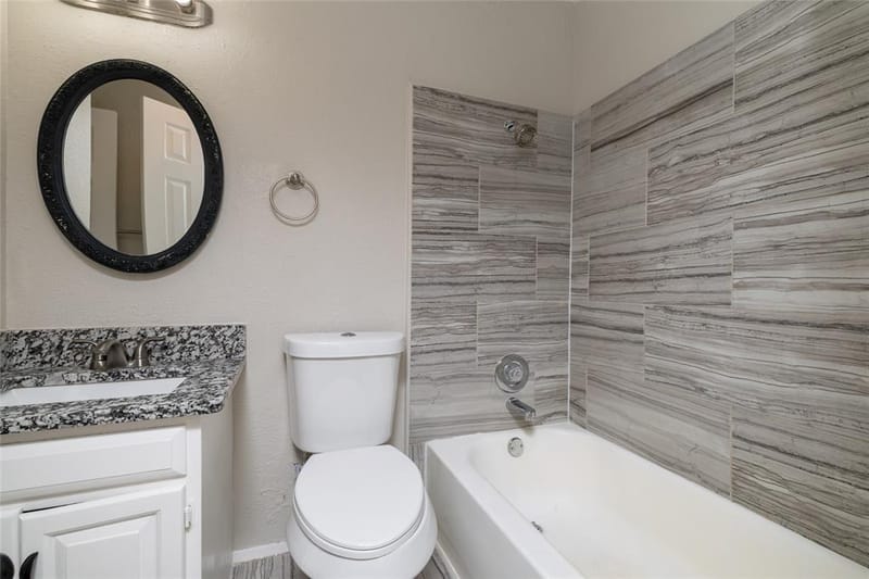 3615 Ravenhill Lane, Arlington TX 76016 - Photo 25