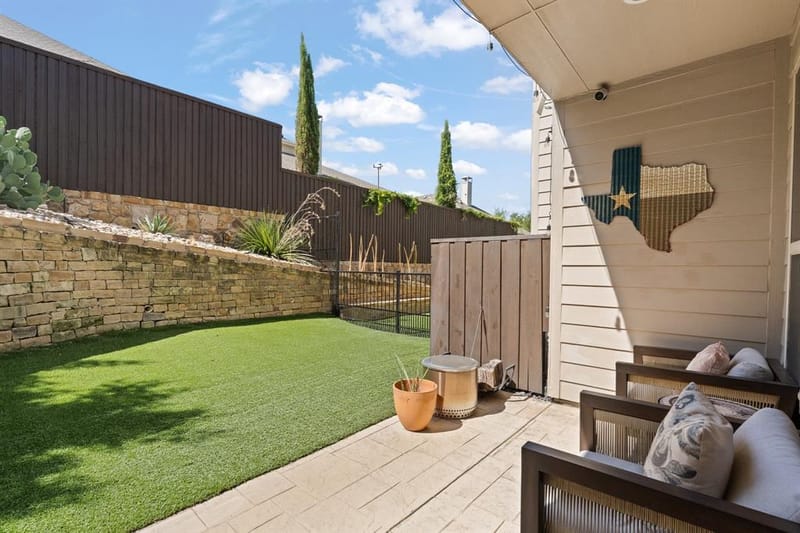 6757 Lost Star Lane, Fort Worth TX 76132 - Photo 32