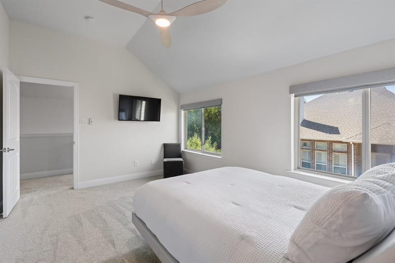 6757 Lost Star Lane, Fort Worth TX 76132 - Photo 24