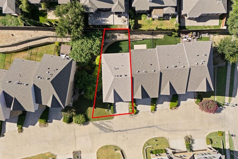 6757 Lost Star Lane, Fort Worth TX 76132 - Photo 38