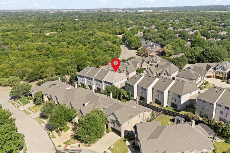 6757 Lost Star Lane, Fort Worth TX 76132 - Photo 37