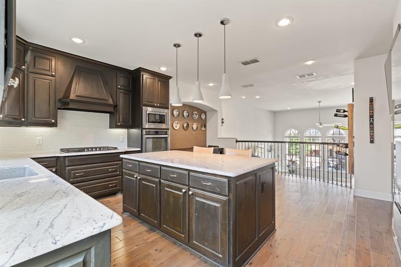6757 Lost Star Lane, Fort Worth TX 76132 - Photo 15