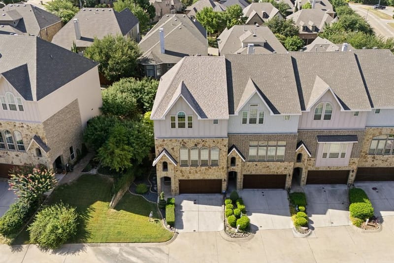 6757 Lost Star Lane, Fort Worth TX 76132 - Photo 40