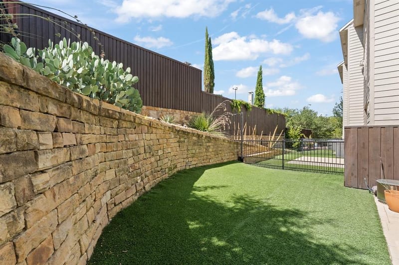 6757 Lost Star Lane, Fort Worth TX 76132 - Photo 35